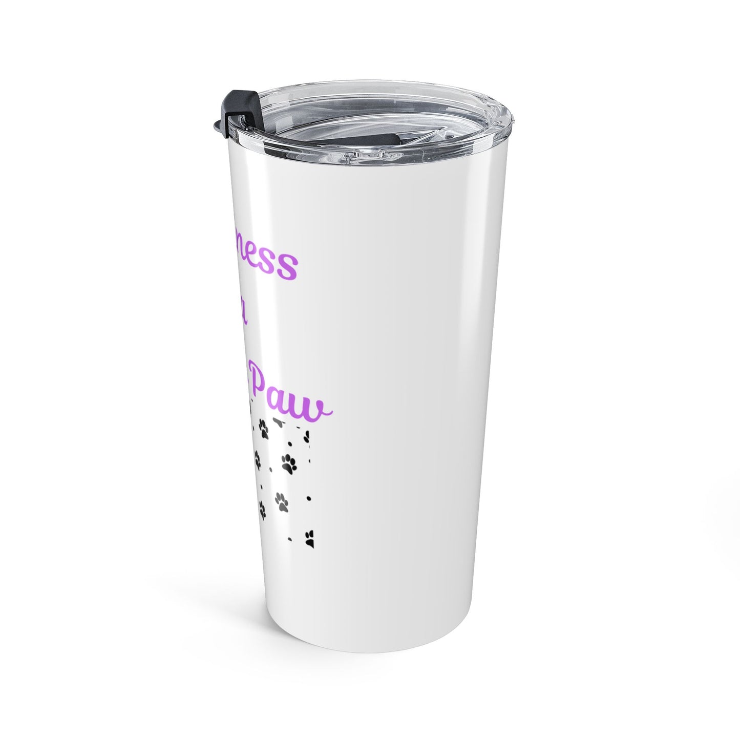 Tumbler 20oz