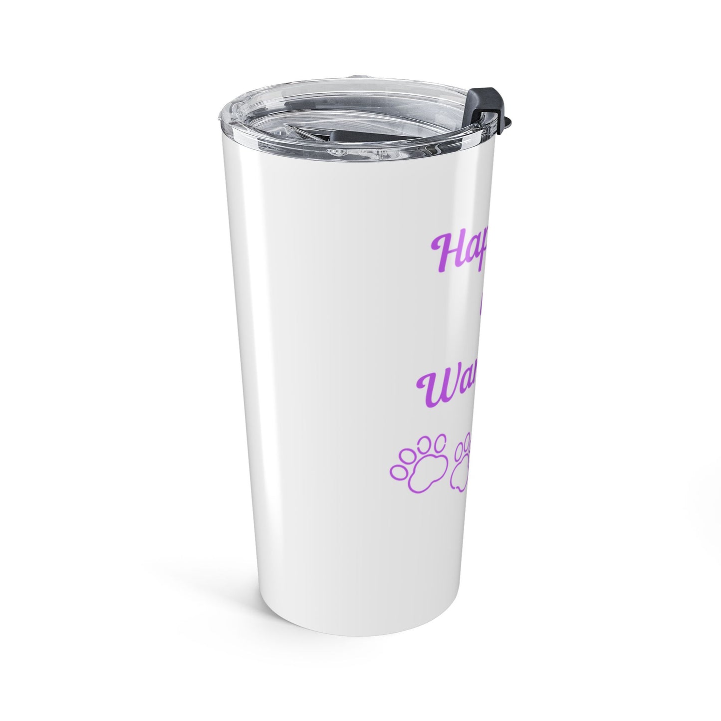 Tumbler 20oz